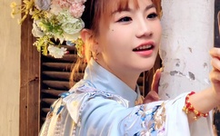 中文字幕熟女人妻佐佐木明网